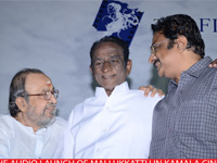 mallukkattu